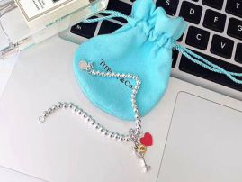 Picture of Tiffany Bracelet _SKUTiffanybracelet02cly3015217